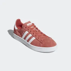 Tênis Adidas Campus (nº 39 ao 42) - R$ 140