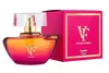 Imagem do produto Perfume Virginia Fonseca 75 ml - Wepink