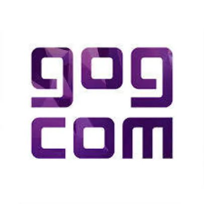 Semana do RPG na GOG.com com até 85% de desconto (PC)