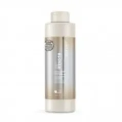 Shampoo Iluminador Blonde Life 1000ml Joico