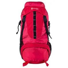 Mochila Cargueira GONEW Jeri - 45L por 159,90