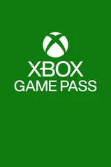 Xbox Game Pass Ultimate – 2 Months TRIAL Subscription (Xbox One/ Windows 10) Xbox Live Key GLOBAL