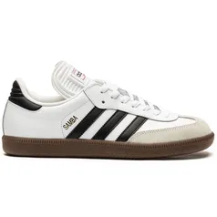 Tênis adidas Samba Classic Masculino