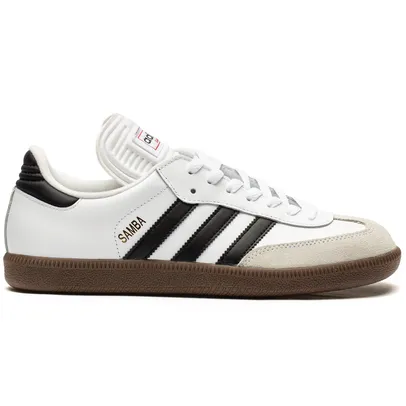 Tênis adidas Samba Classic Masculino