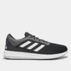 Tênis Masculino Adidas Coreracer