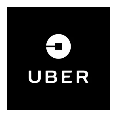 (Selecionados) R$10 off no Uber para clientes Next 