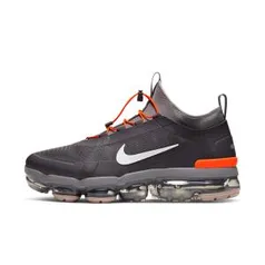 Tênis Nike Air VaporMax 2019 Utility Masculino