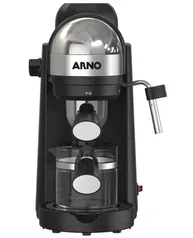 Cafeteira Arno Mini espresso SFCM 110v ou 220v