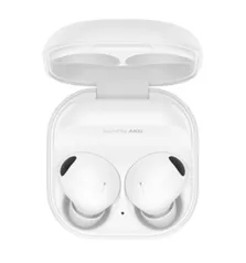 Galaxy Buds2 Pro Branco