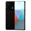 Imagem do produto Smartphone Xiaomi Redmi Note 13 Pro 256 GB 8 GB Ram Preto