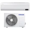 Imagem do produto Ar Condicionado Split 18000 Btus Hw Inverter Samsung WindFree Connect