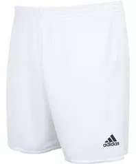 Calção Masculino adidas Estro 19