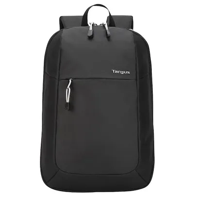 Mochila para Notebook até 15,6” Targus Essential em Poliéster