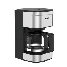 Cafeteira Filtro Arno Preferita 750ml CFPF 