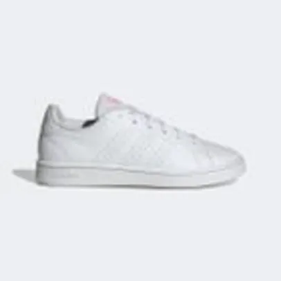 Tênis Adidas Advantage Base Feminino