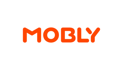 10% OFF em todo o site | Mobly