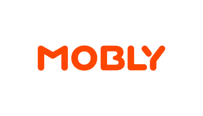 10% OFF em todo o site | Mobly