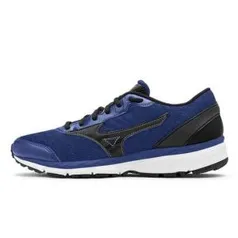 Tênis Mizuno Brave 3 Masculino - R$140