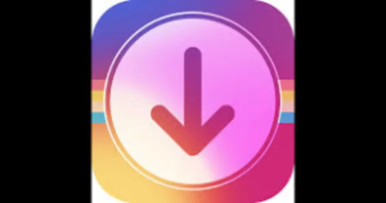 PictaSave: Save Your Photos & Memories Or Reposts For Instagram na App Store - FREE