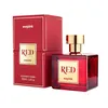 Imagem do produto Wepink Perfume Red Virginia Fonseca 100ml