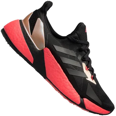 Tênis adidas X9000 L4 Boost - Masculino