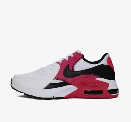 Tênis Nike Air Max Excee Feminino