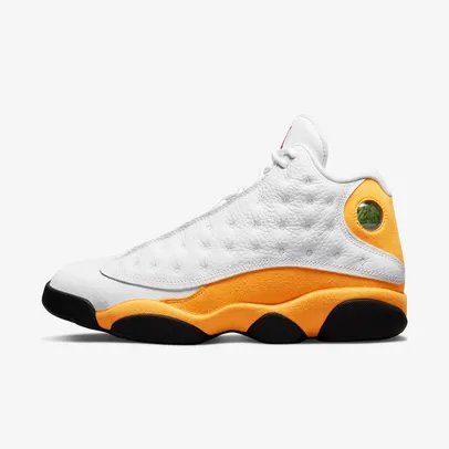 Tênis Air Jordan 13 Retro Masculino