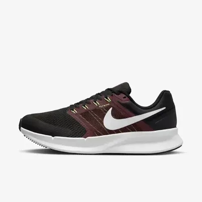 Tênis Nike Run Swift 3 Masculino (Tam 37 ao 44)