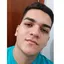 imagem de perfil do usuário Vinicius_Morais27