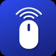 [App Grátis] WiFi Mouse Pro