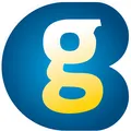 Logo Geek Buying