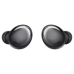 Fone de Ouvido Samsung Galaxy Buds Pro Bluetooth - Preto