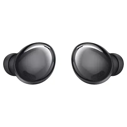 Fone de Ouvido Samsung Galaxy Buds Pro Bluetooth - Preto