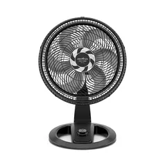 Ventilador Britânia BVT440 Tecnologia Maxx Force 170W