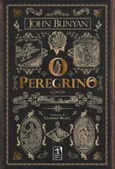 [PRIME] O Peregrino