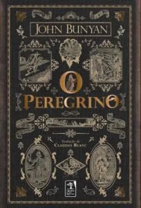 [PRIME] O Peregrino