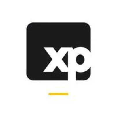 Curso XP Grátis: Como montar uma carteira de ações vencedora