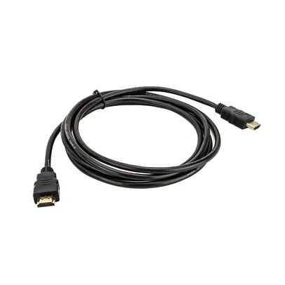 Cabo HDMI Full HD 1080p