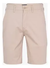 Bermuda Levi's® Xx Chino Bege   - Lb9000002