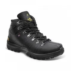 Bota Sandro Moscoloni Everest - Masculina | R$80