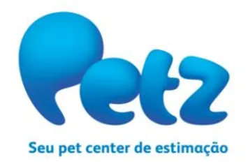 [Assinantes + retirada] 30% OFF em todo o site | Petz