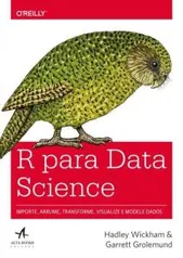 R Para Data Science