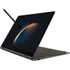 Imagem do produto Samsung Book3 16 Intel 13a Geração i7-1360P Tela Touch 16' QHD 1.8kg Ssd 4TB Nvme Ram 16GB