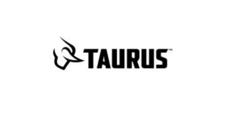 20% de desconto no site da Taurus na Semana do Brasil