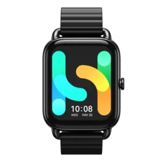 Smartwatch Haylou RS4 Plus