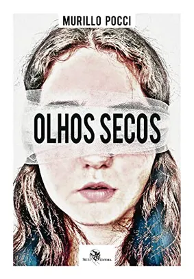 eBook - Olhos Secos