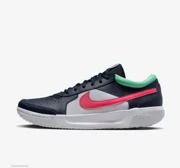 Tênis Nike Court Zoom Lite 3 Masculino