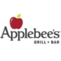 Logo Applebees
