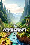 Imagem do produto Minecraft: Java & Bedrock Edition Pc Digital
