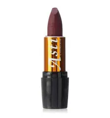 (Prime) Batom Matte Summer Bs-06,Asti Cosméticos, Vinho | R$ 2,49